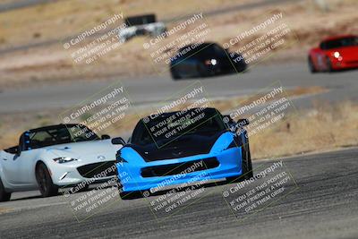 media/Mar-08-2025-Extreme Speed (Sat) [[4abb97269e]]/Blue/Turns 13  and  14 (Session 1)/